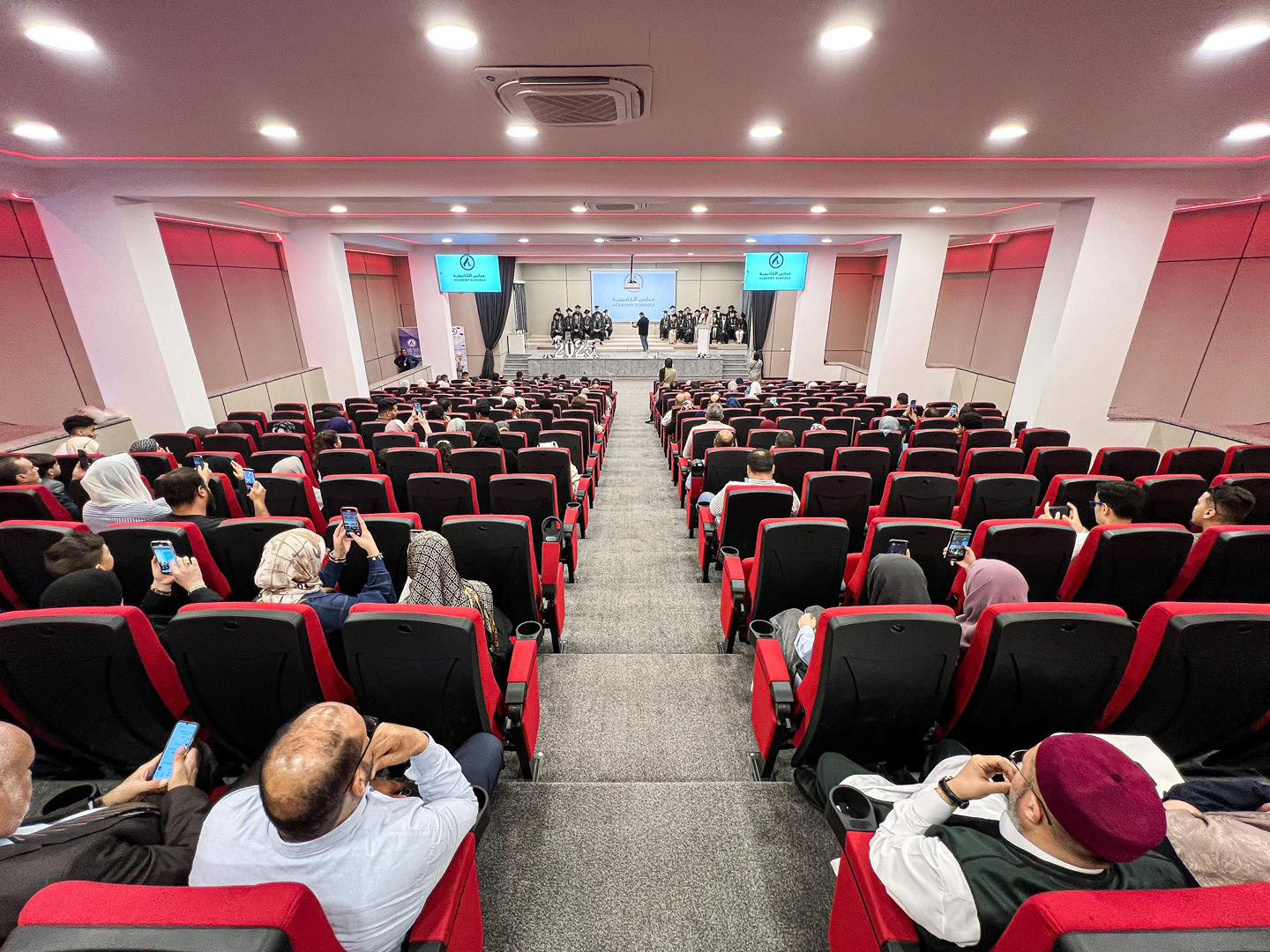 499724925_122126417942726686_3251898872392792218_n