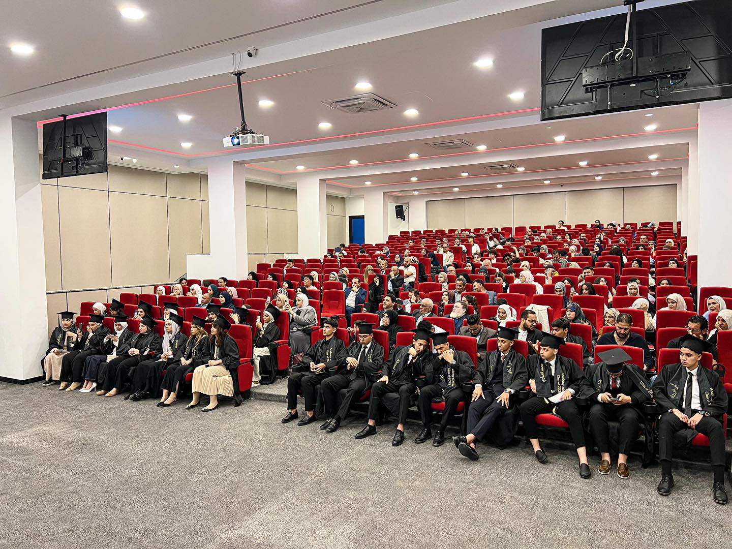 500104151_122126417978726686_7196304142540110508_n