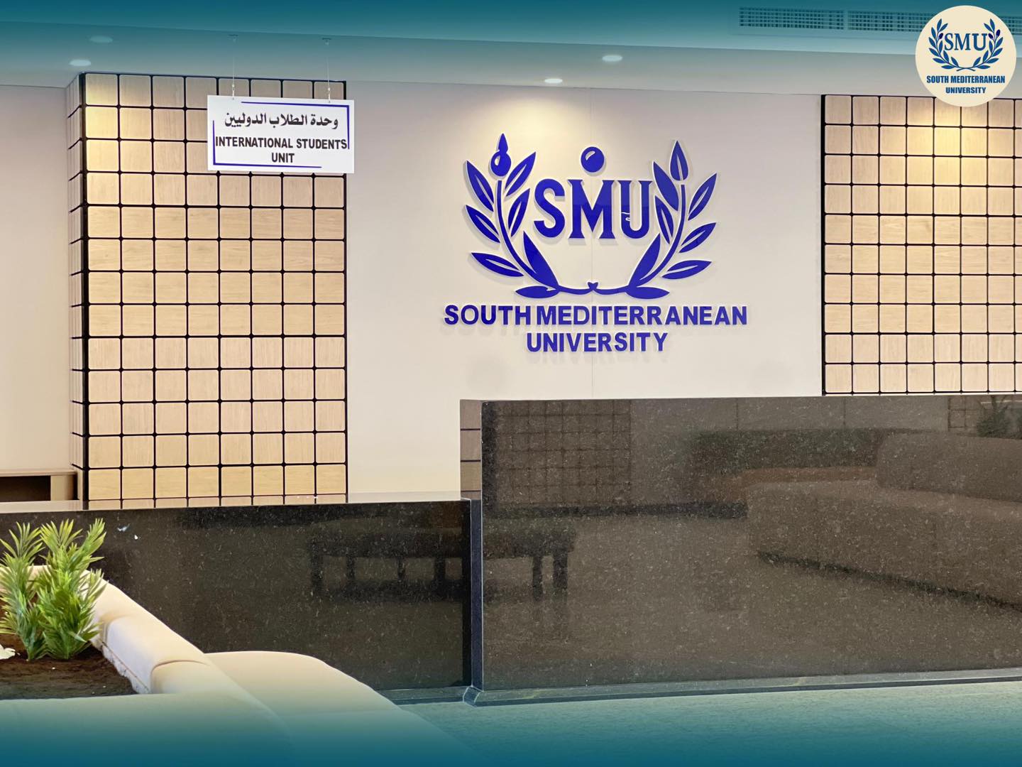 502425540_122126946218726686_1888690105044671986_n