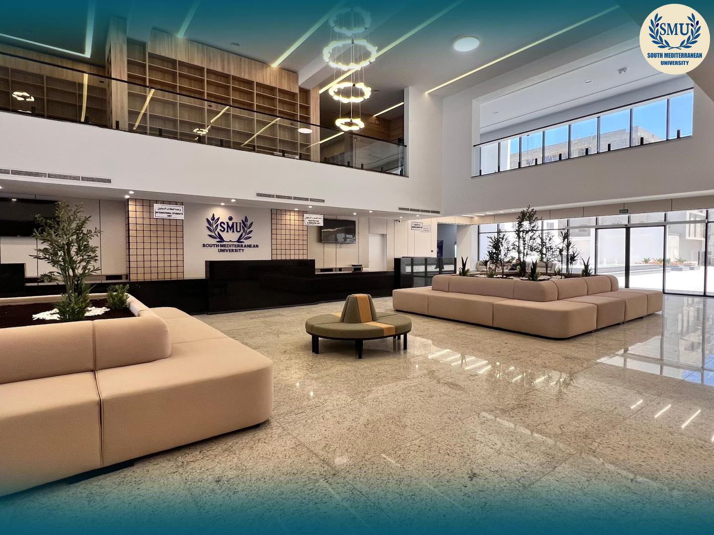 502460185_122126946356726686_5648477266771549931_n