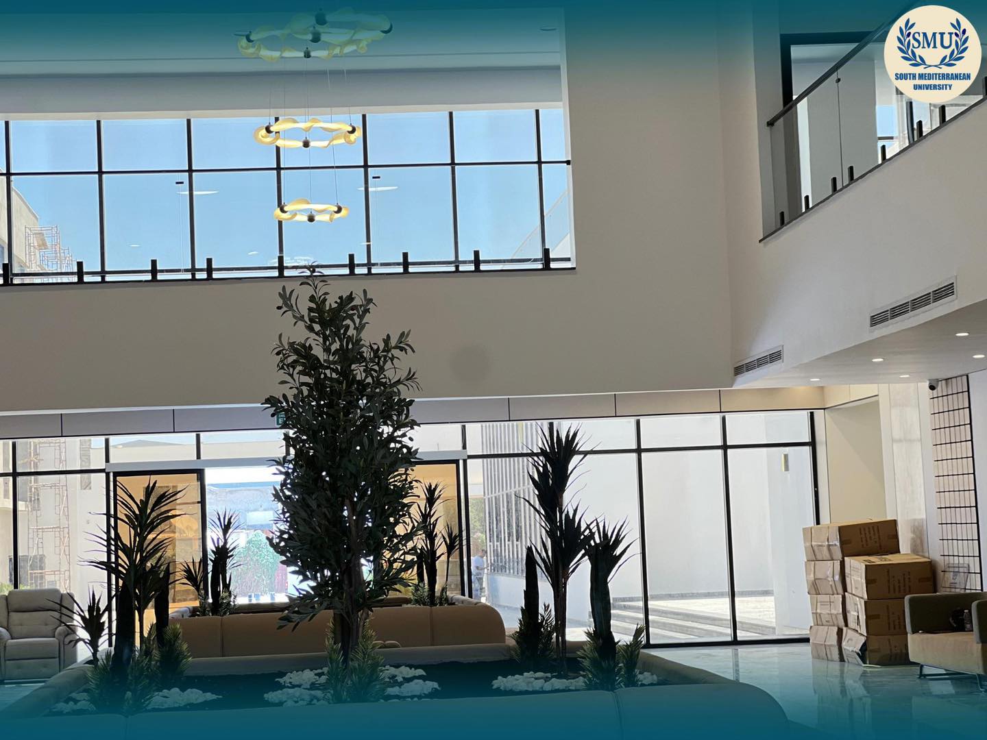 502475694_122126946410726686_4937381143750759068_n