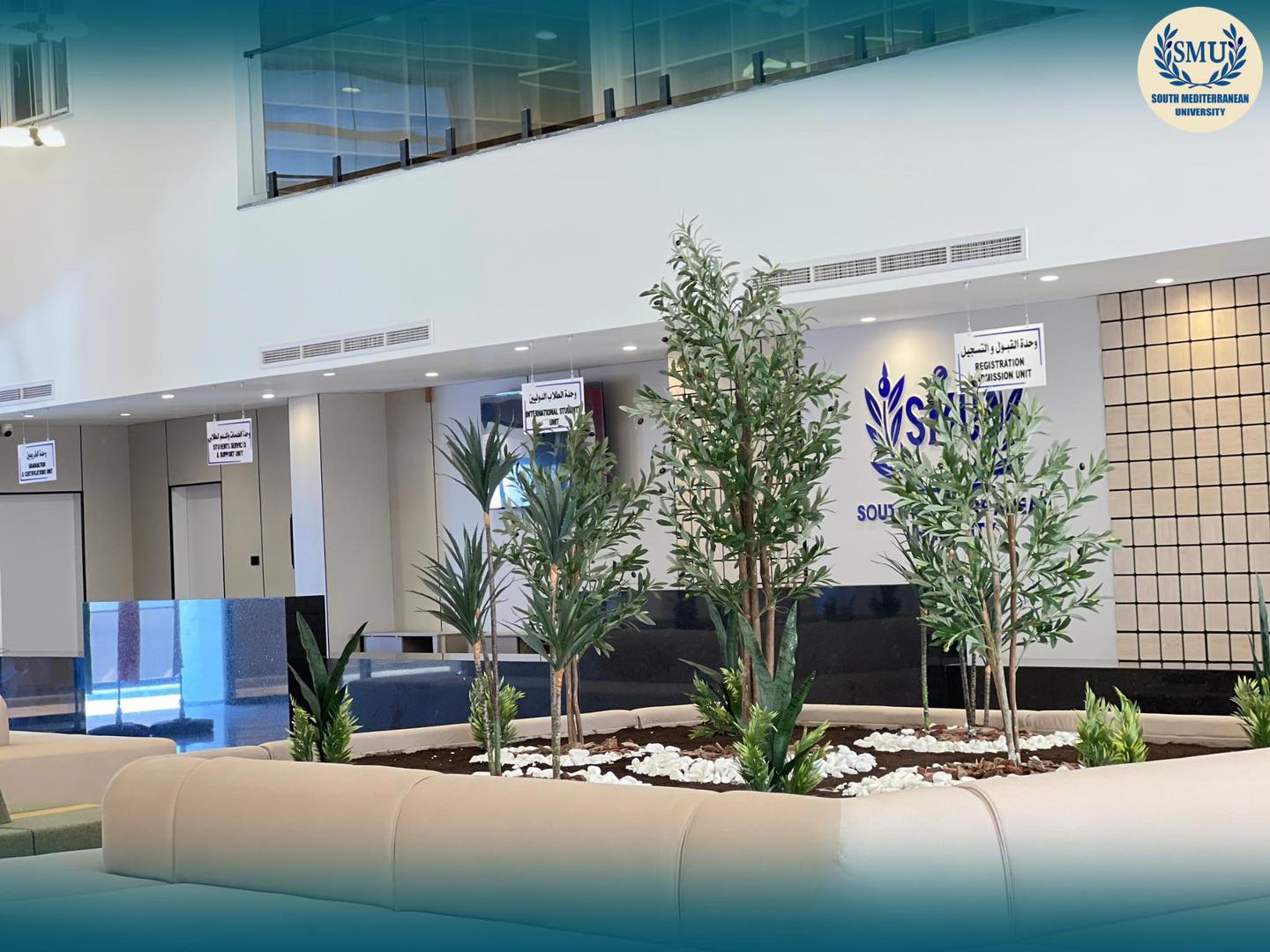 502527065_122126946242726686_8675737804759015845_n