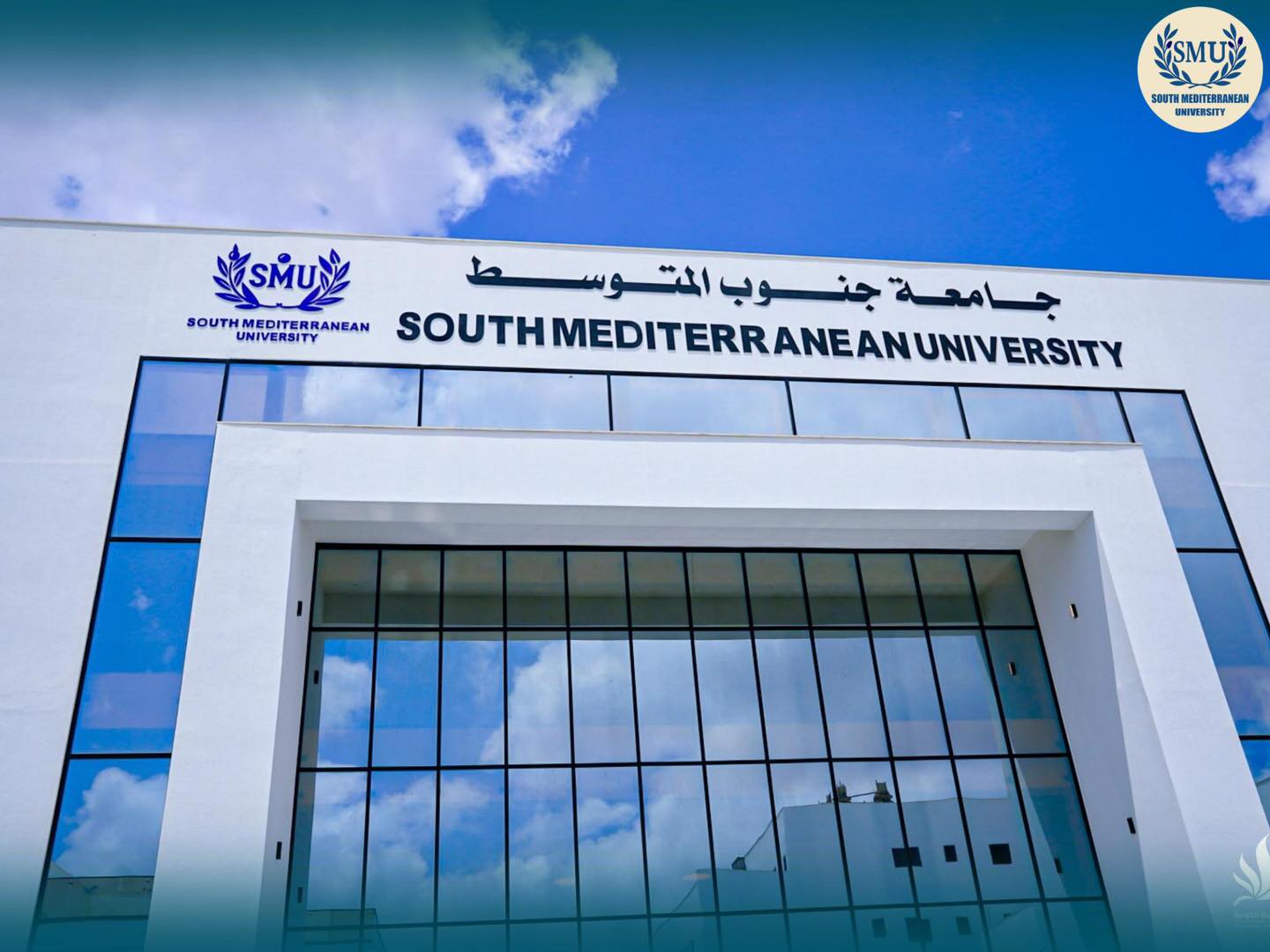 511789468_122129748032726686_208866542655489938_n